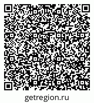 79266610946