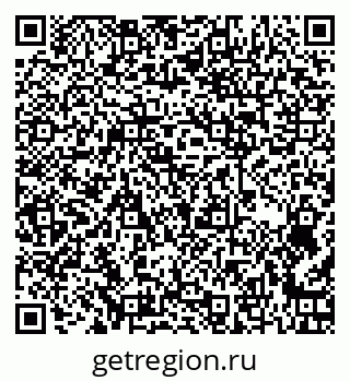 79266610953