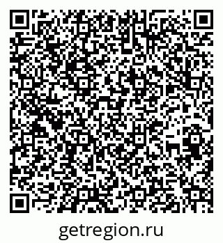 79266610958