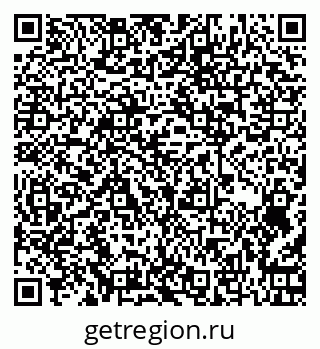 79266610959