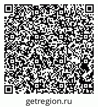79266610962