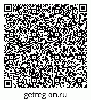 79266610964