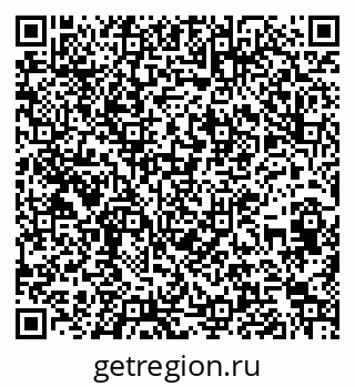 79266610965