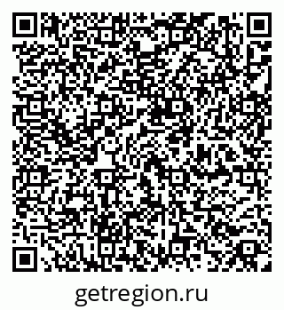 79266610978