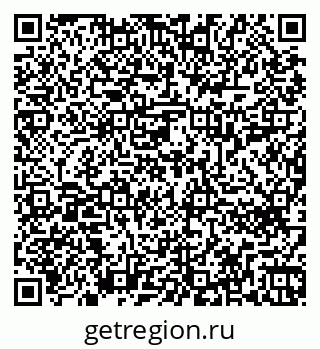 79266610988