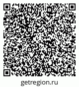 79266610991