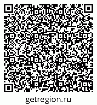 79266610994