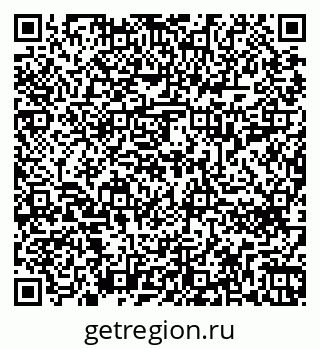 79266610995
