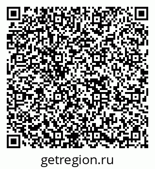 79266611004