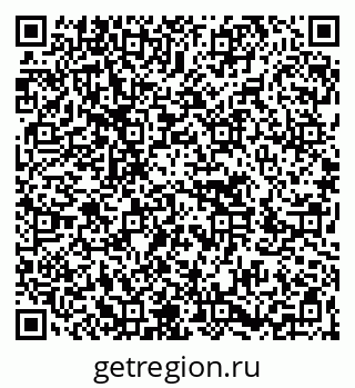 79266611009