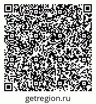 79266611024
