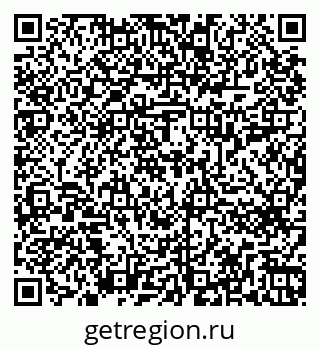 79266611027
