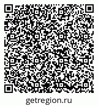 79266611030