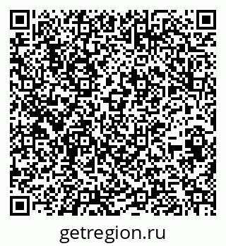 79266611039
