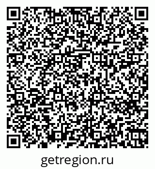 79266611045