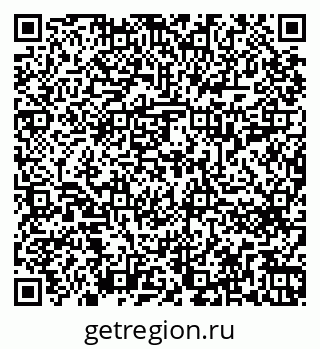 79266611046