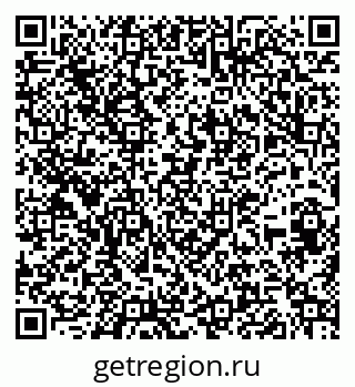 79266611049