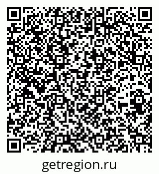 79266611056