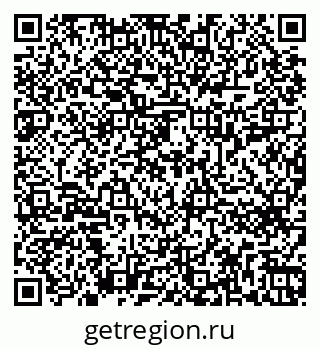 79266611057
