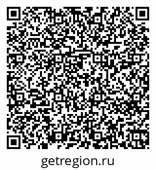 79266611058