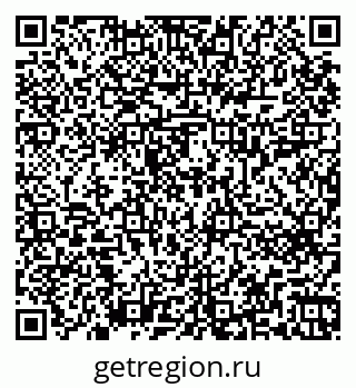79266611060