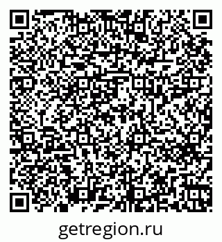 79266611063