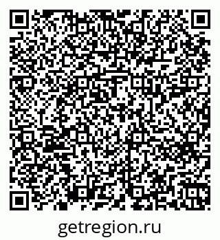 79266611065
