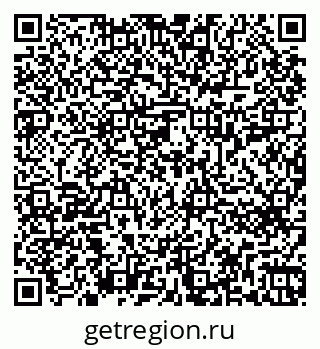79266611071