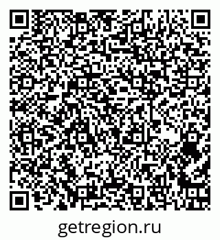 79266611072