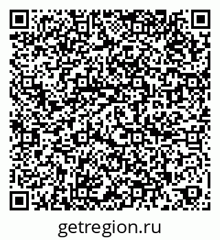 79266611081