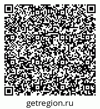 79266611082