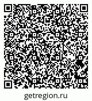 79266611083