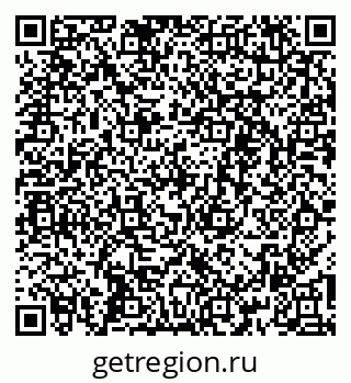 79266611085