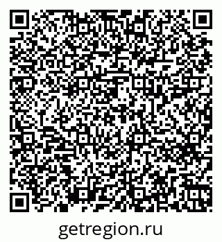 79266611087