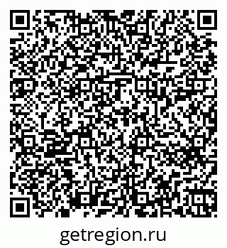 79266611089