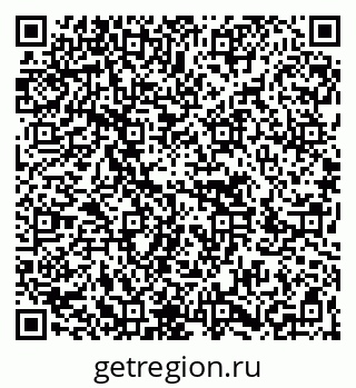 79266611090