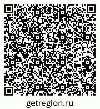 79266611092