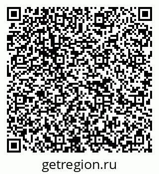 79266611093