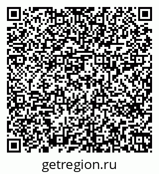 79266611095