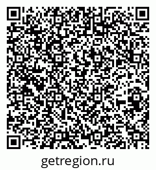 79266611096