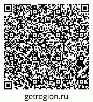 79266611099