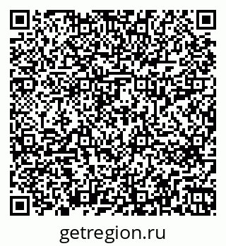 79266611100
