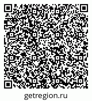 79266611106