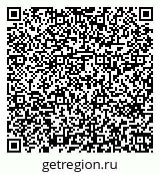 79266611110