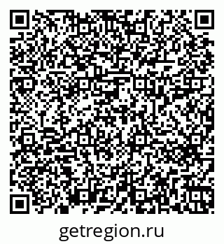 79266611112