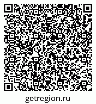79266611115