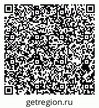 79266611118
