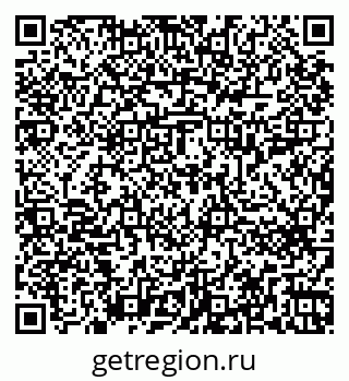 79266611123