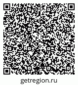 79266611124