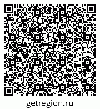 79266611125